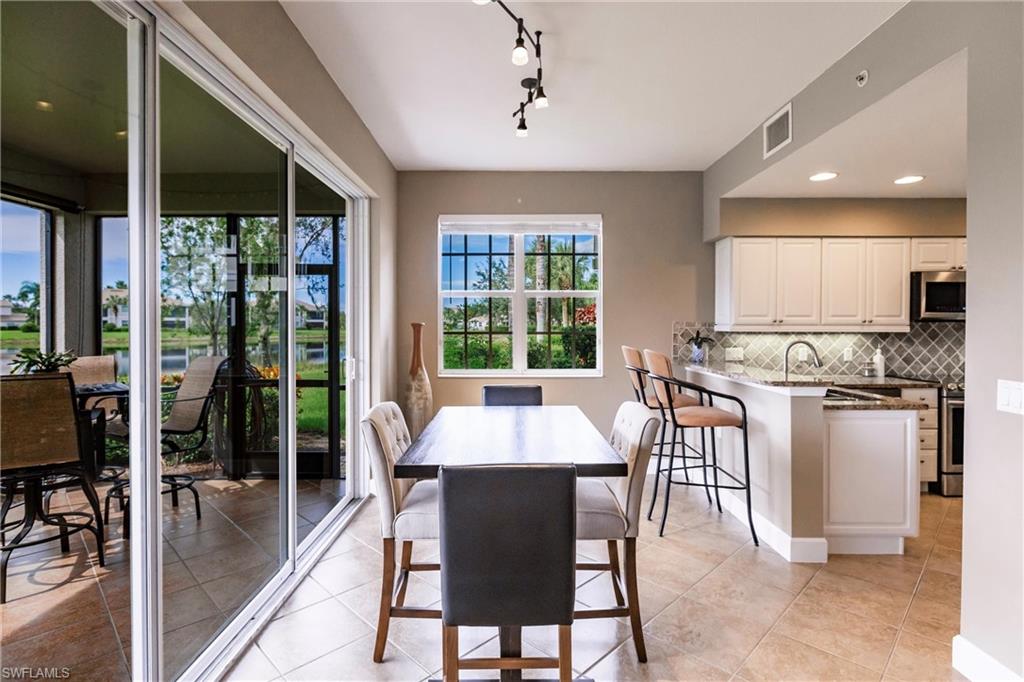 PEBBLEBROOK - Residential