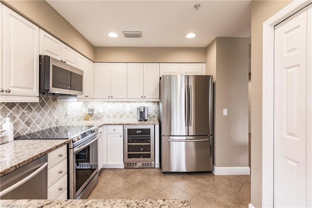 PEBBLEBROOK - Residential