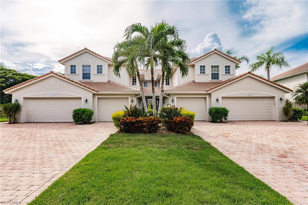 PEBBLEBROOK - Residential