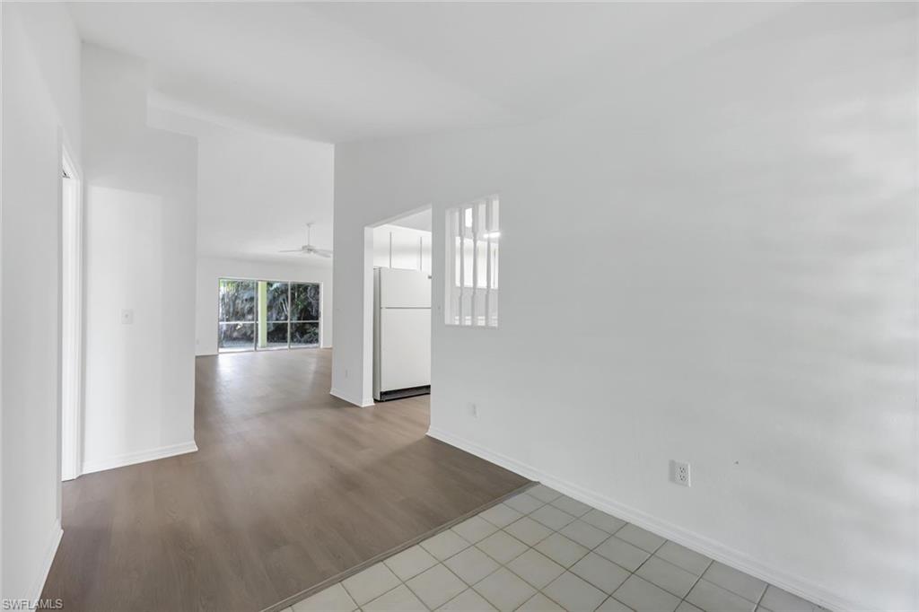 NAPLES PARK - Residential