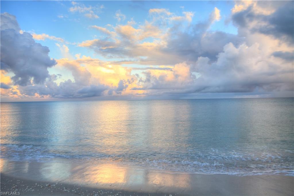 NAPLES PARK - Residential