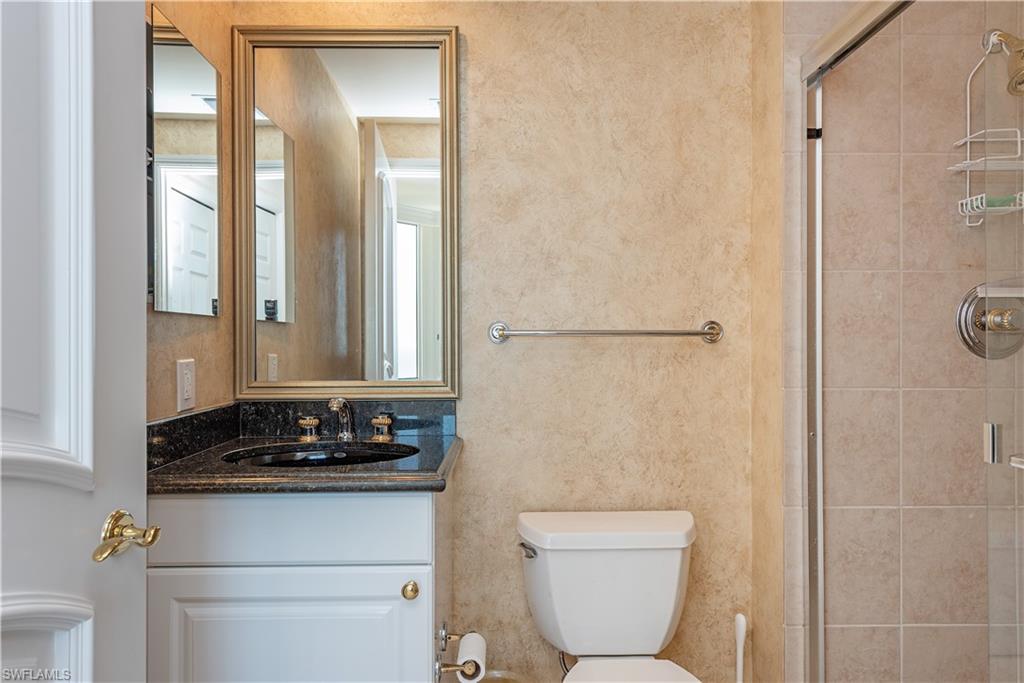 ST RAPHAEL - Residential