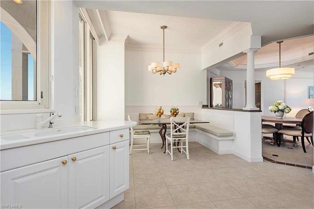 ST RAPHAEL - Residential