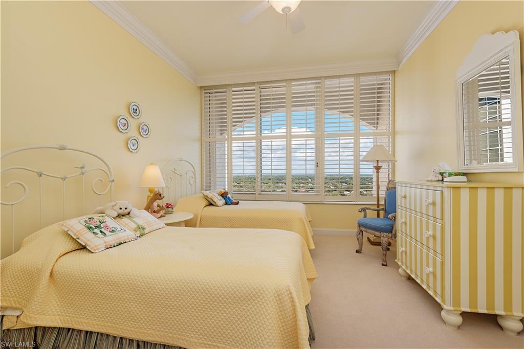 ST RAPHAEL - Residential