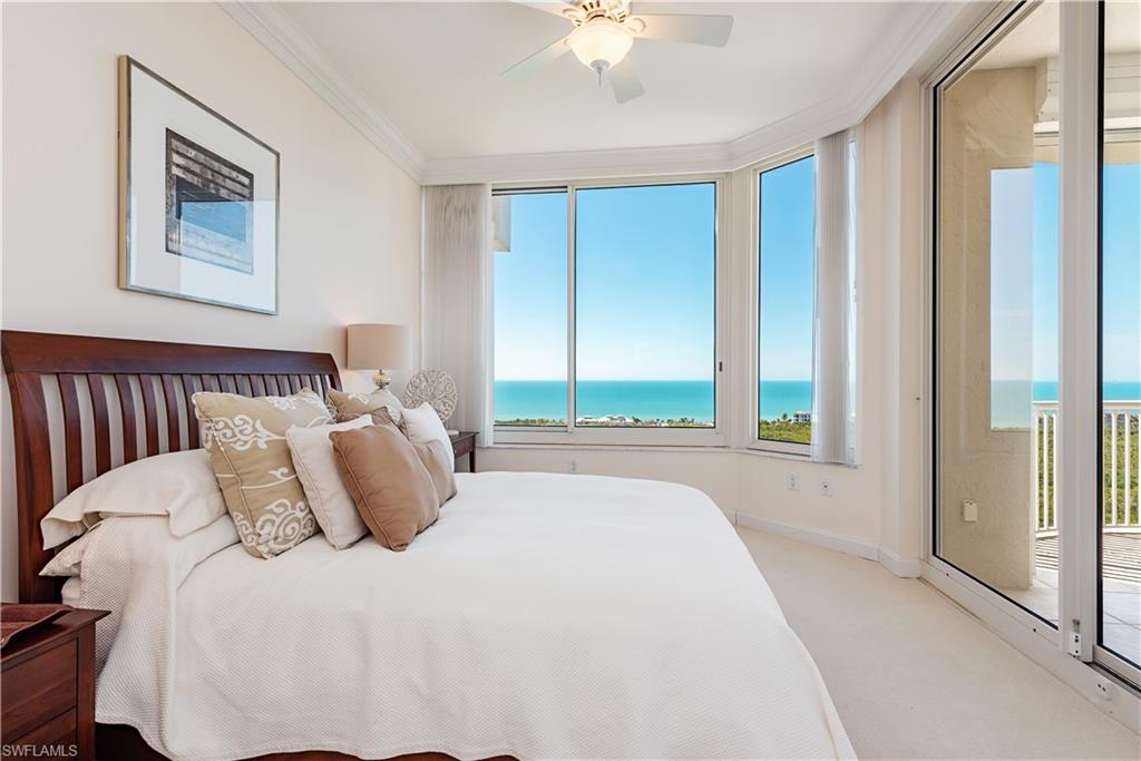 ST RAPHAEL - Residential