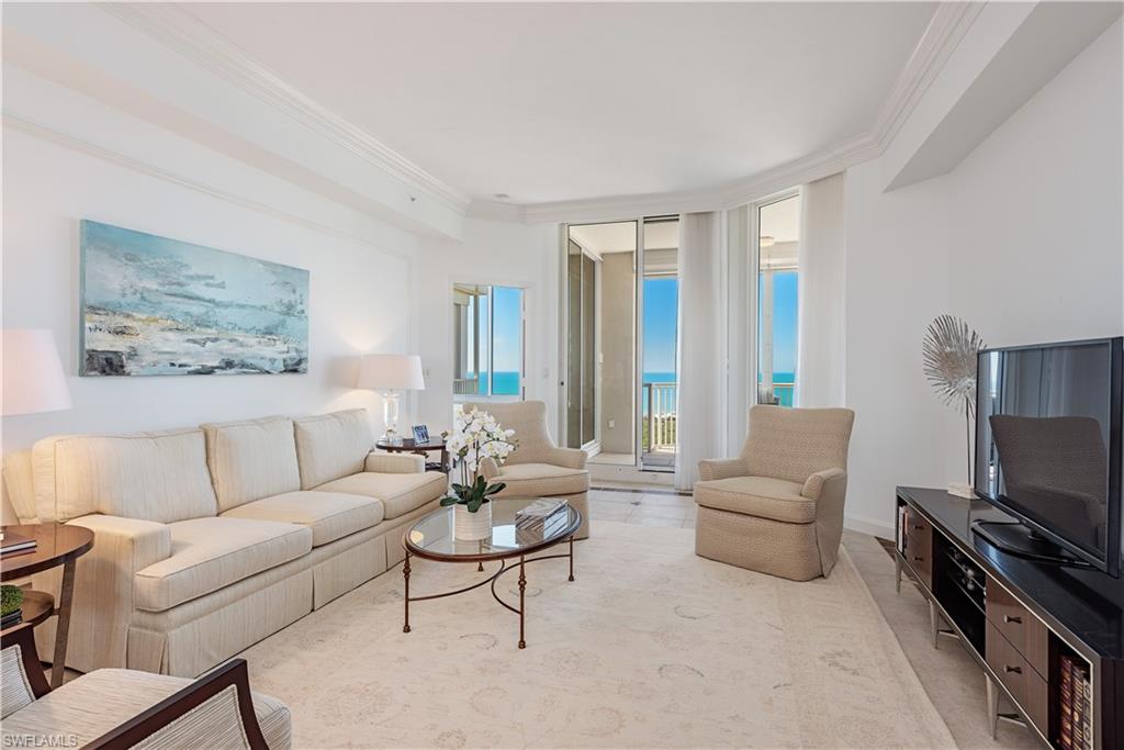 ST RAPHAEL - Residential