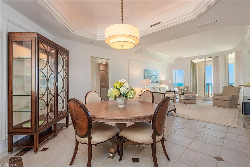 ST RAPHAEL - Residential