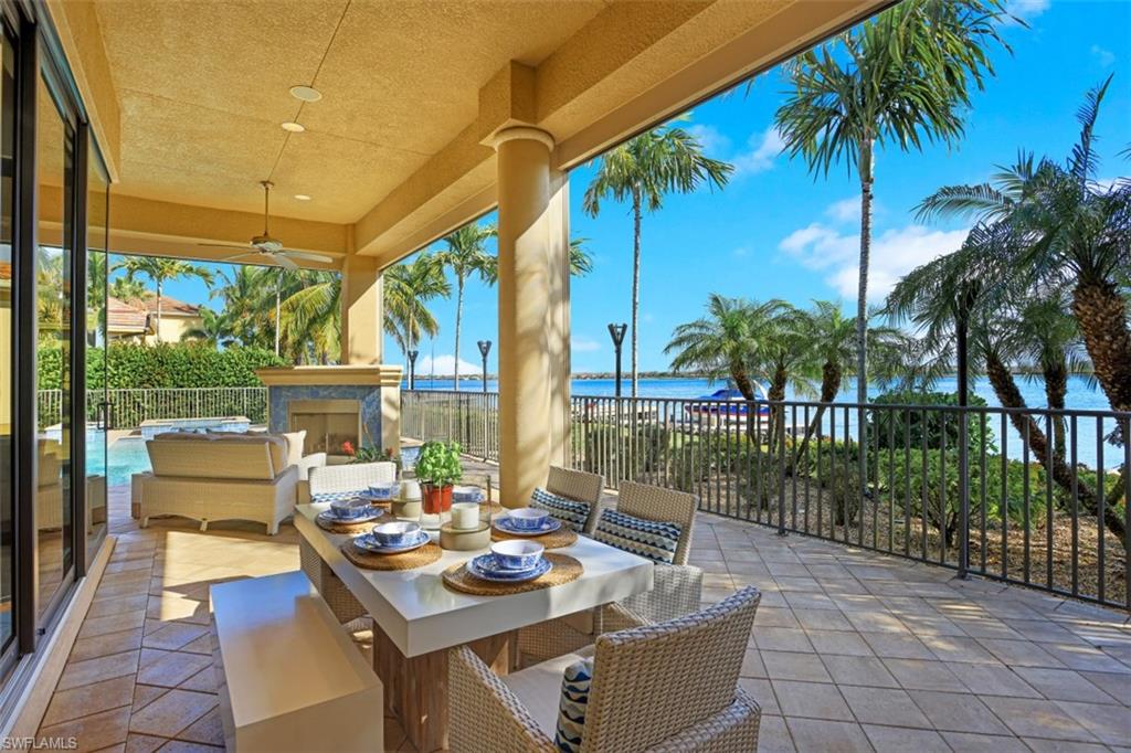 THE QUARRY - Residential