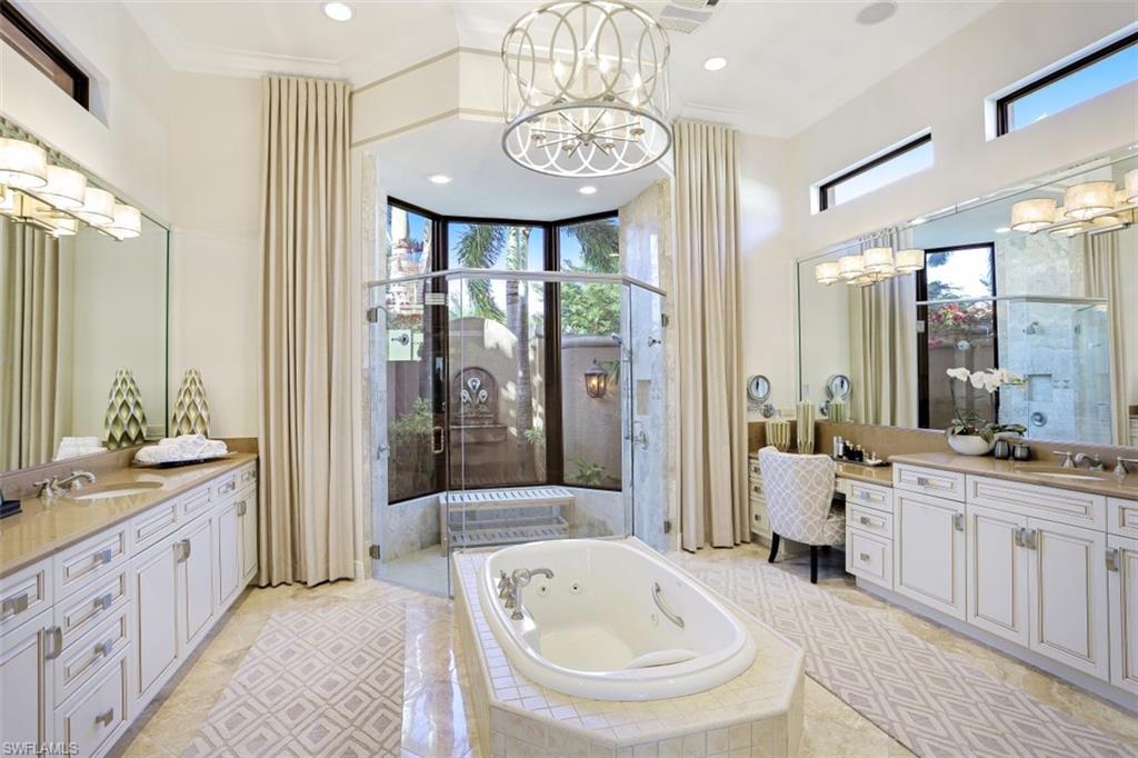 THE QUARRY - Residential