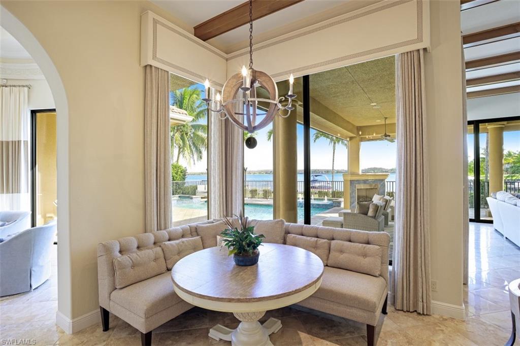 THE QUARRY - Residential