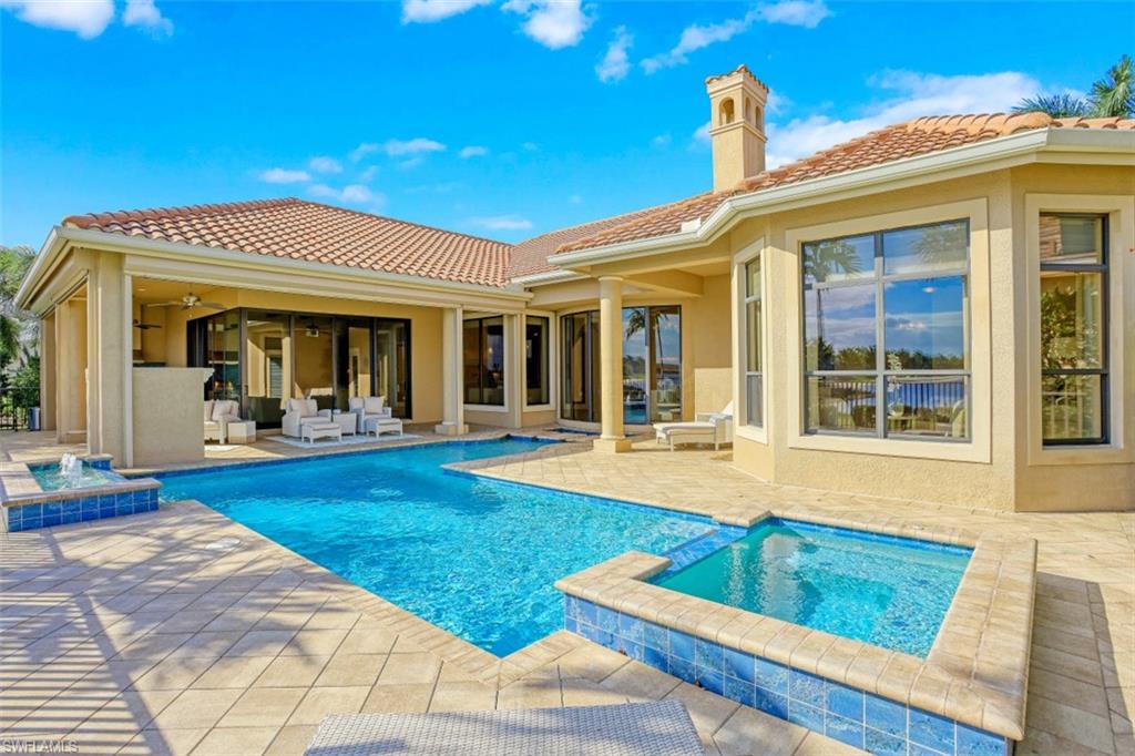 THE QUARRY - Residential