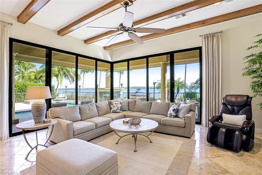 THE QUARRY - Residential