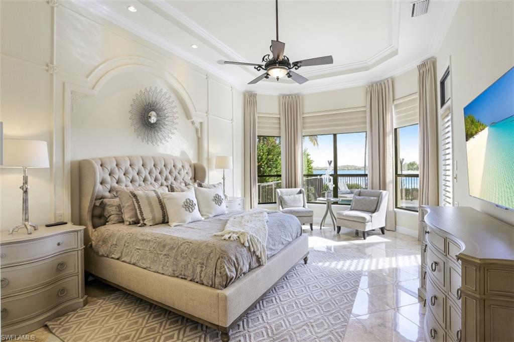 THE QUARRY - Residential