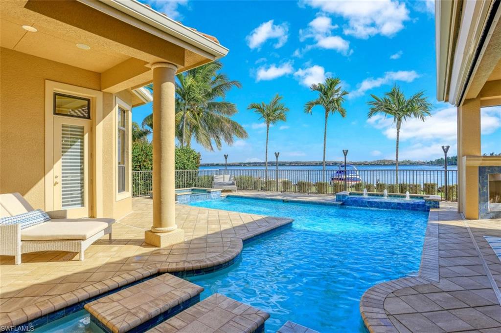 THE QUARRY - Residential