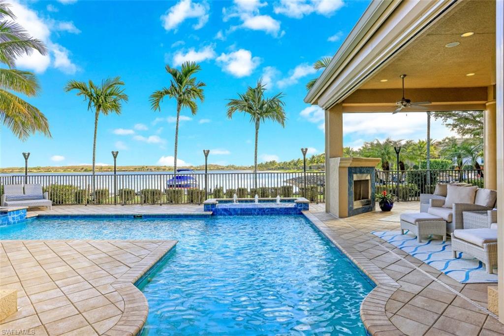 THE QUARRY - Residential