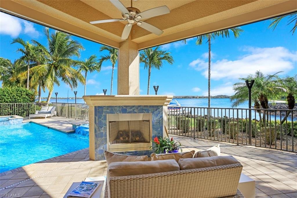 THE QUARRY - Residential