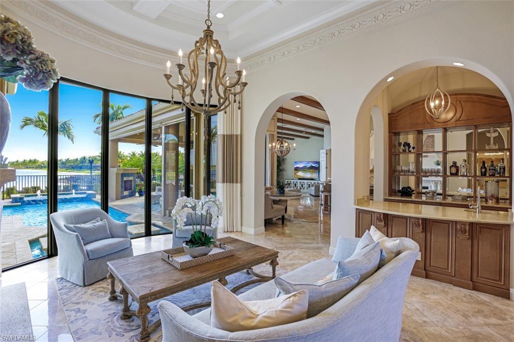 THE QUARRY - Residential