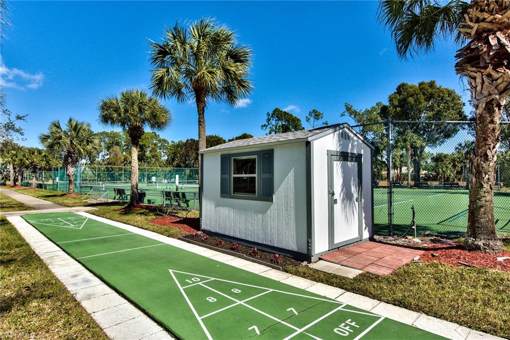 EMERALD - Residential