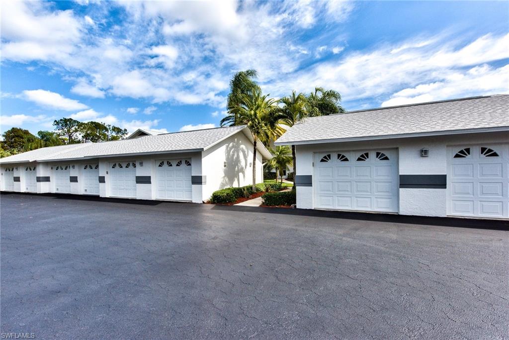 EMERALD - Residential