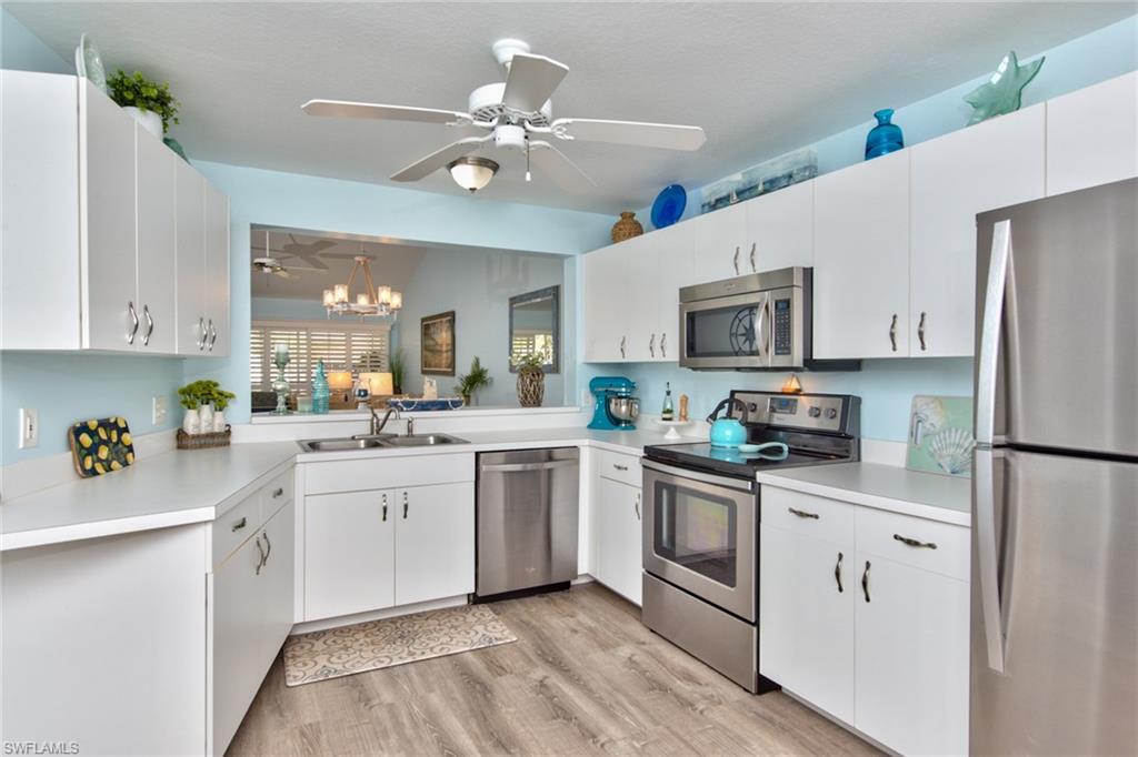 EMERALD - Residential