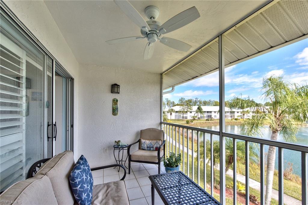 EMERALD - Residential