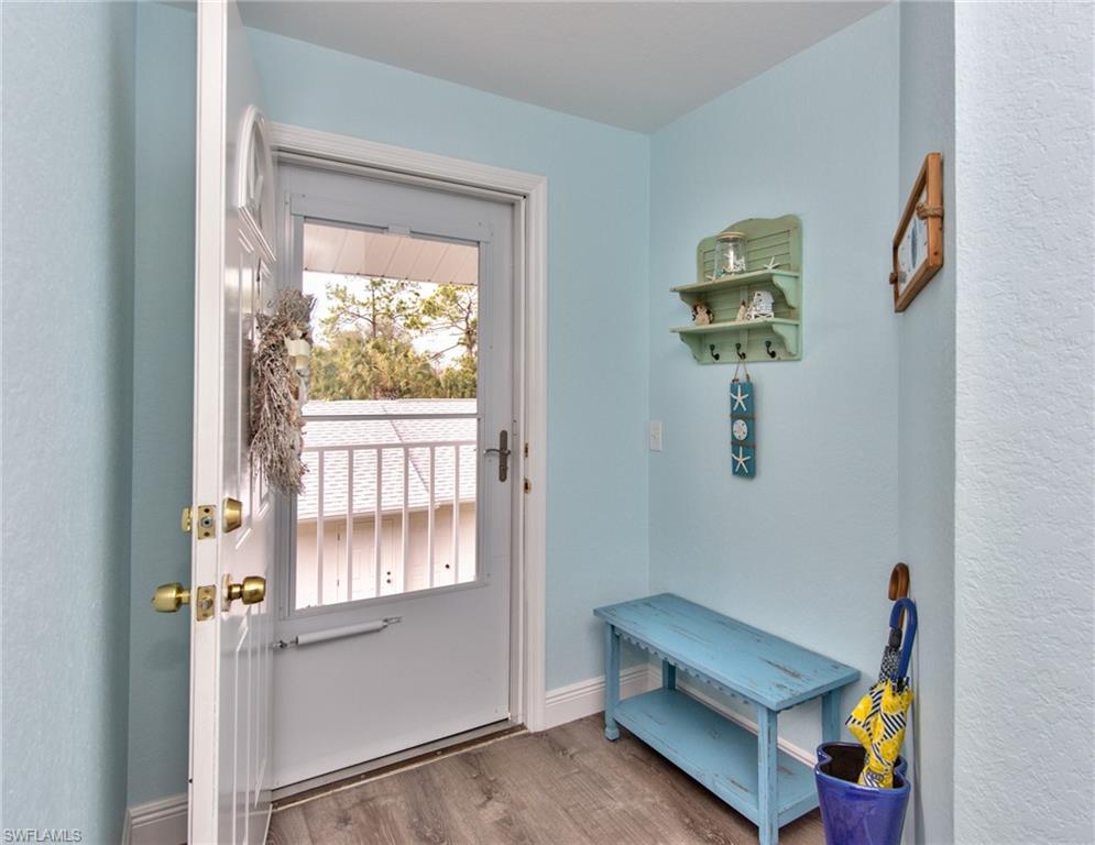 EMERALD - Residential