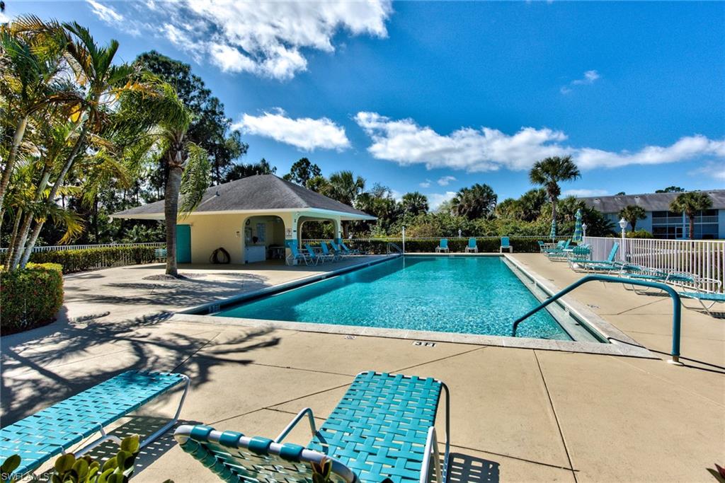 EMERALD - Residential