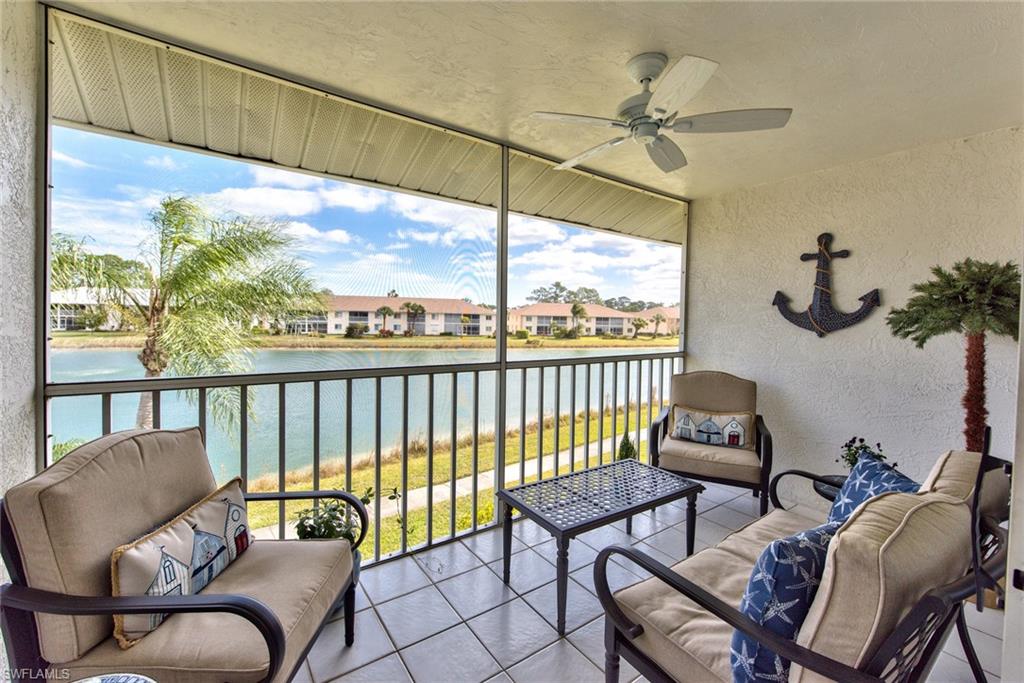 EMERALD - Residential