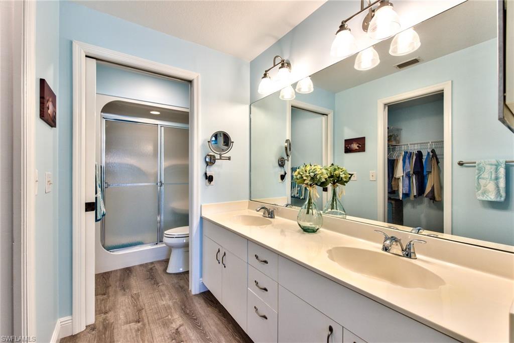 EMERALD - Residential