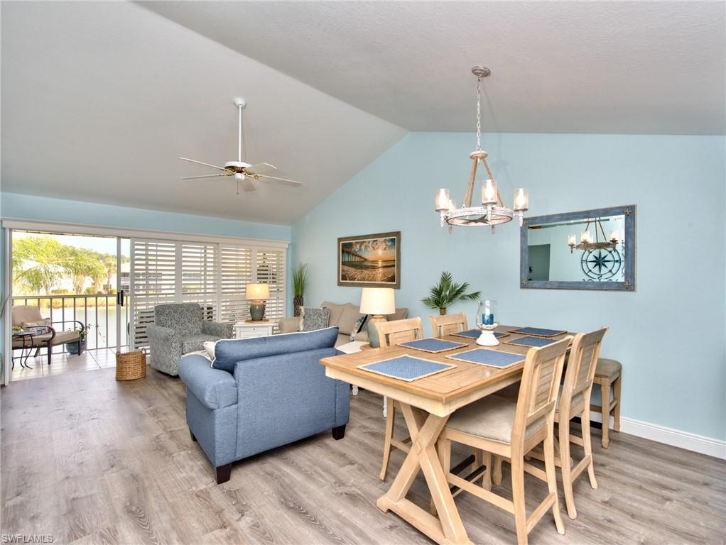 EMERALD - Residential