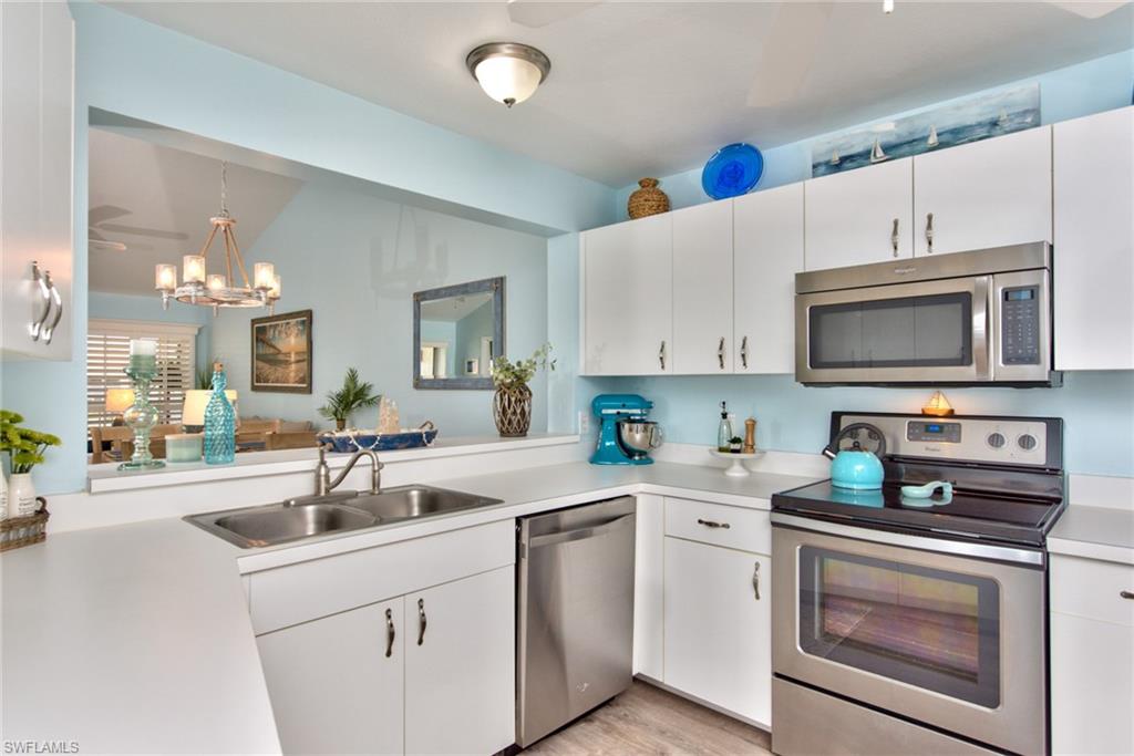 EMERALD - Residential