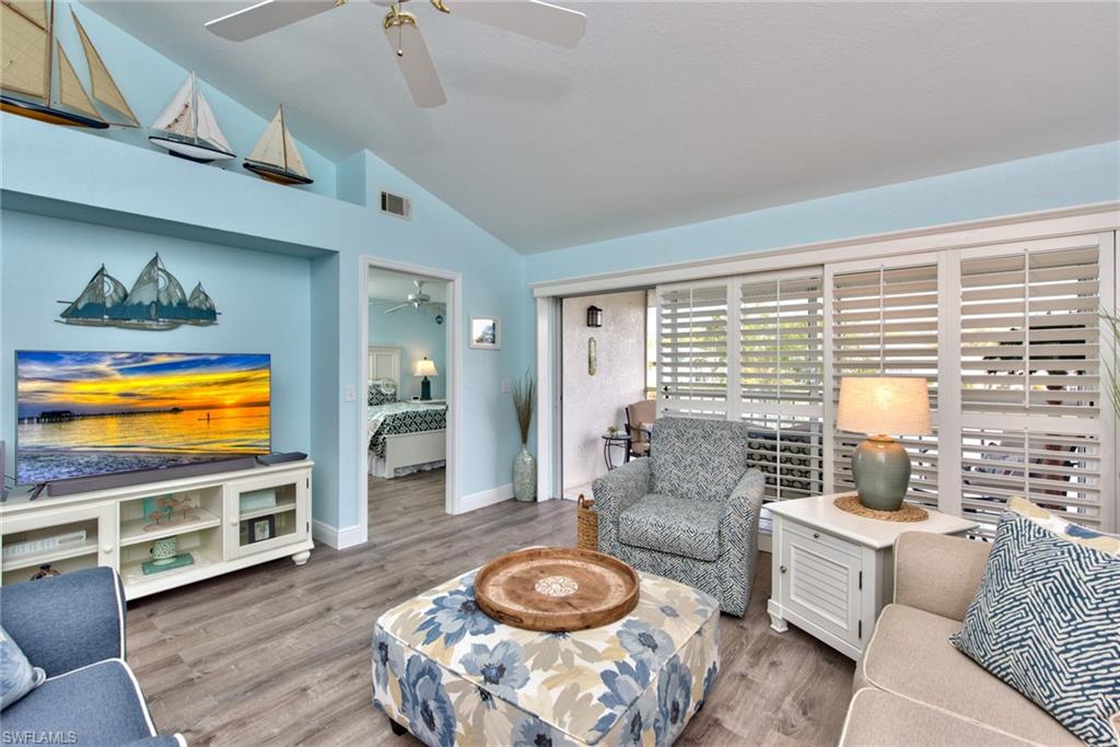 EMERALD - Residential