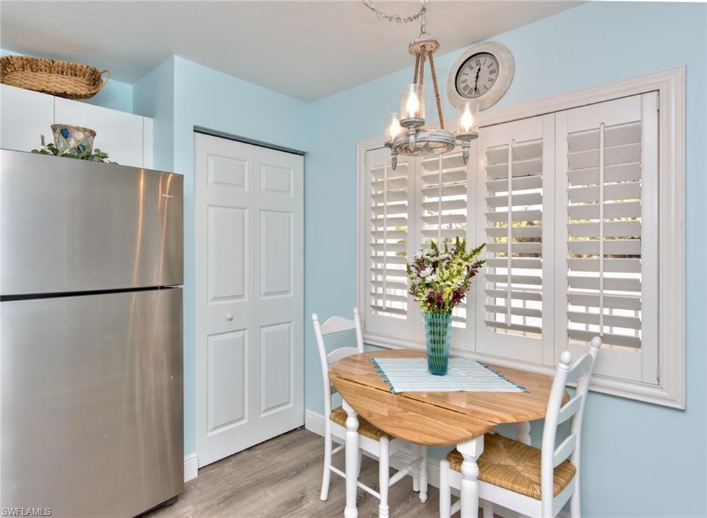 EMERALD - Residential