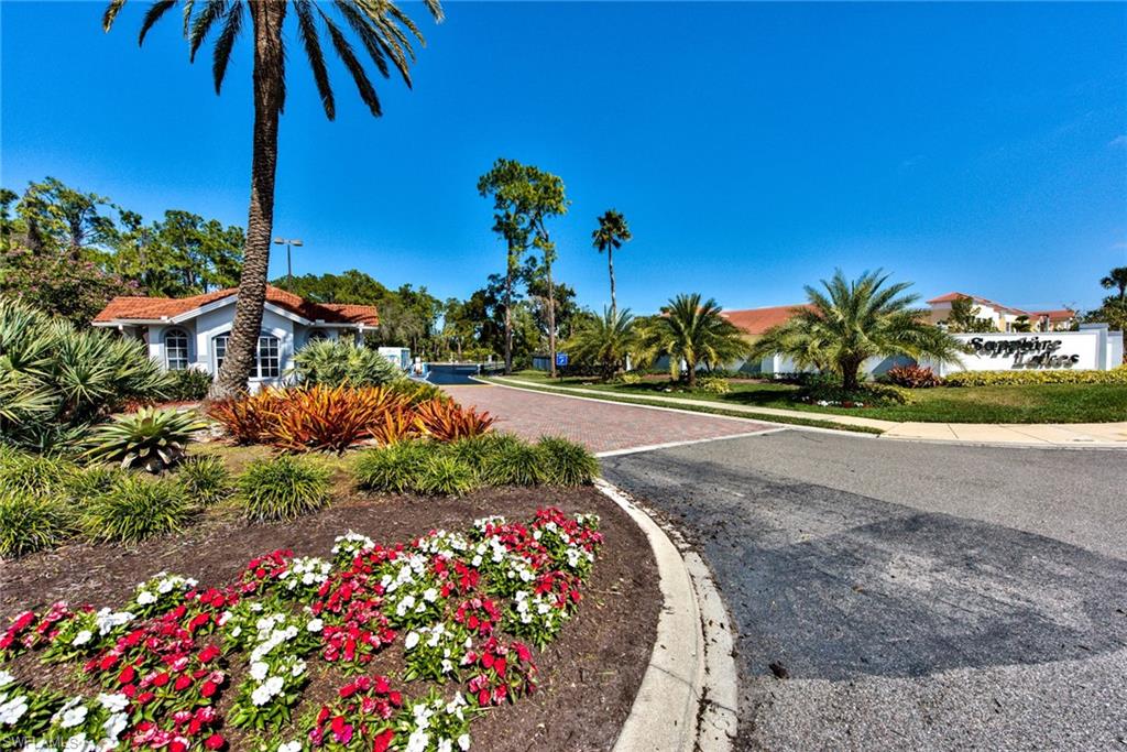 EMERALD - Residential