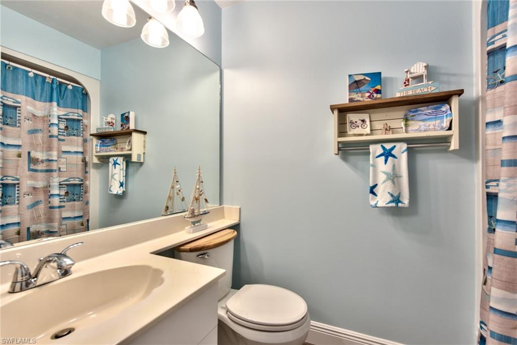 EMERALD - Residential