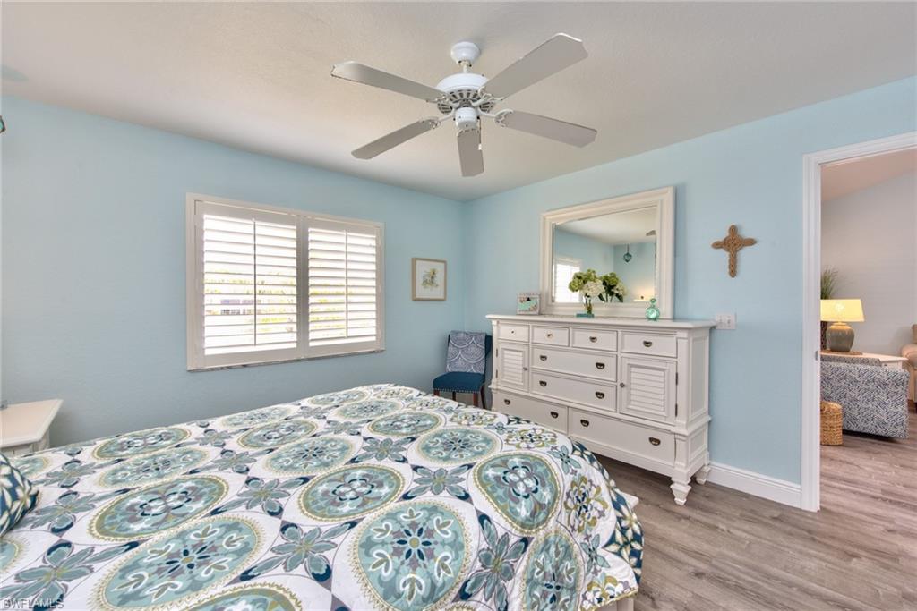 EMERALD - Residential