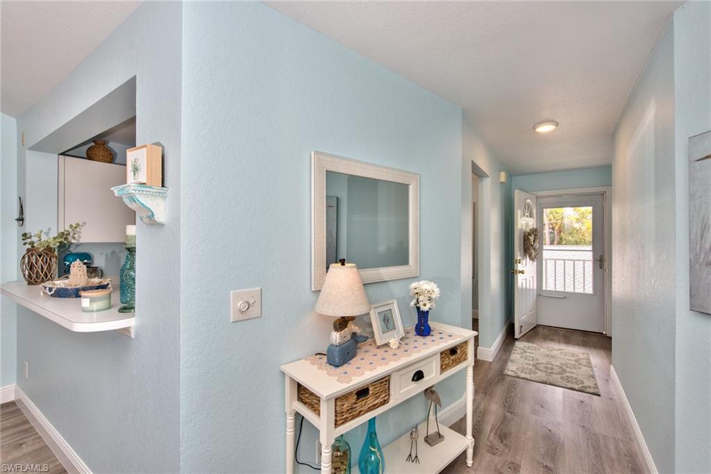 EMERALD - Residential