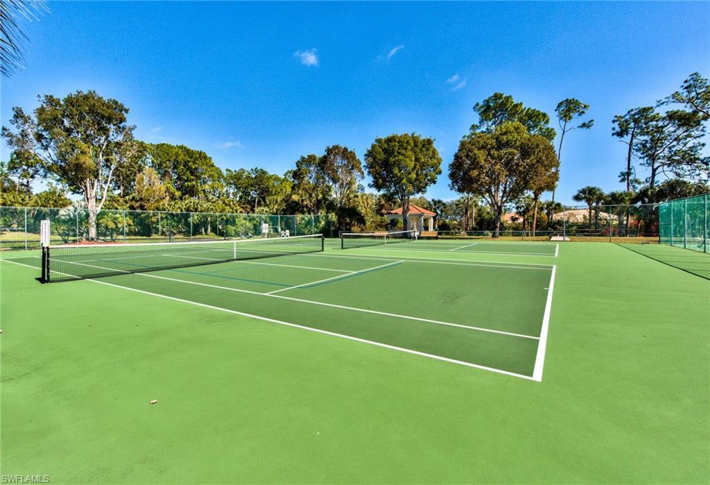 EMERALD - Residential