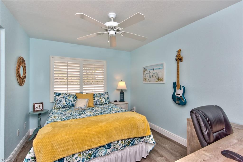 EMERALD - Residential