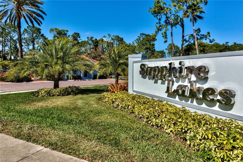 EMERALD - Residential