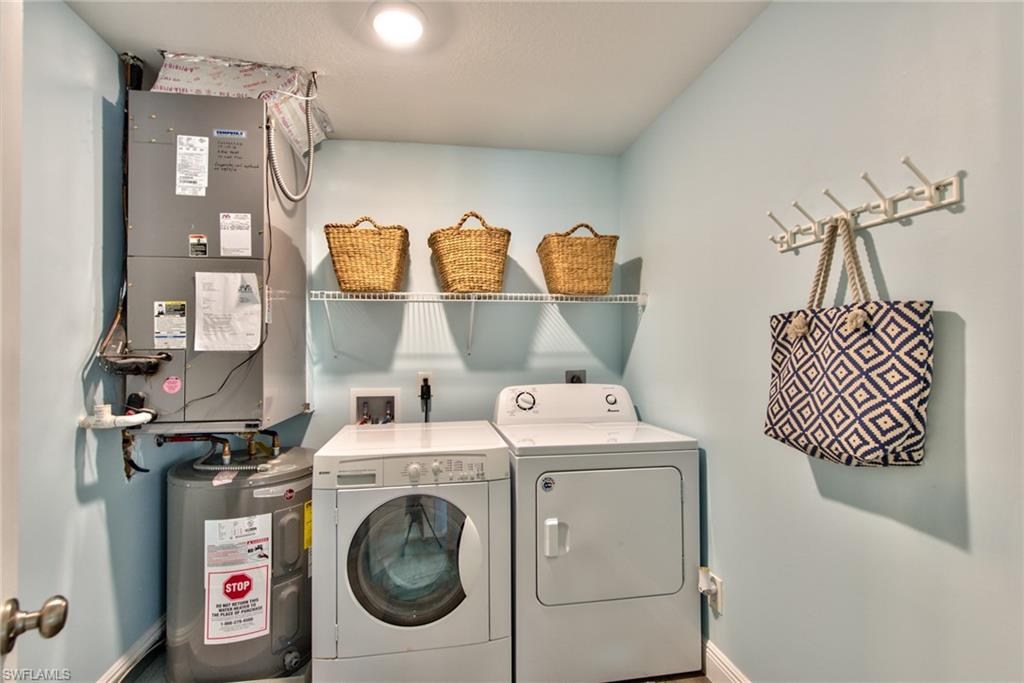 EMERALD - Residential