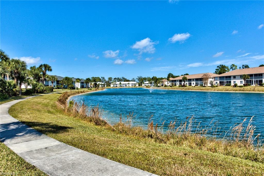 EMERALD - Residential