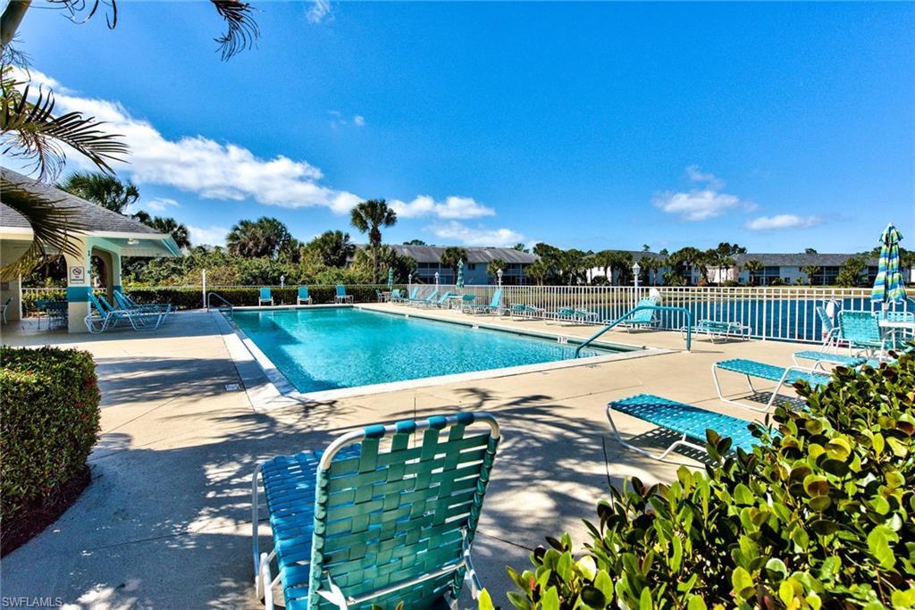 EMERALD - Residential