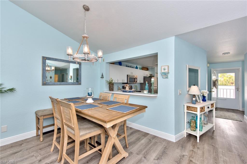 EMERALD - Residential