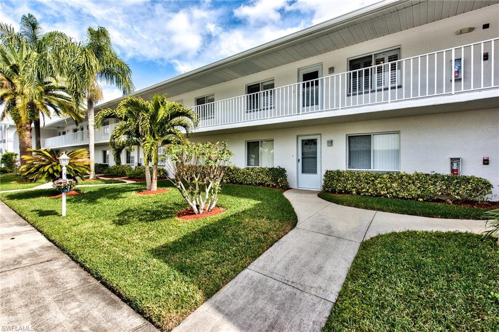 EMERALD - Residential