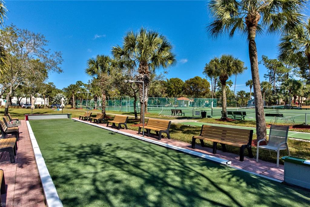 EMERALD - Residential