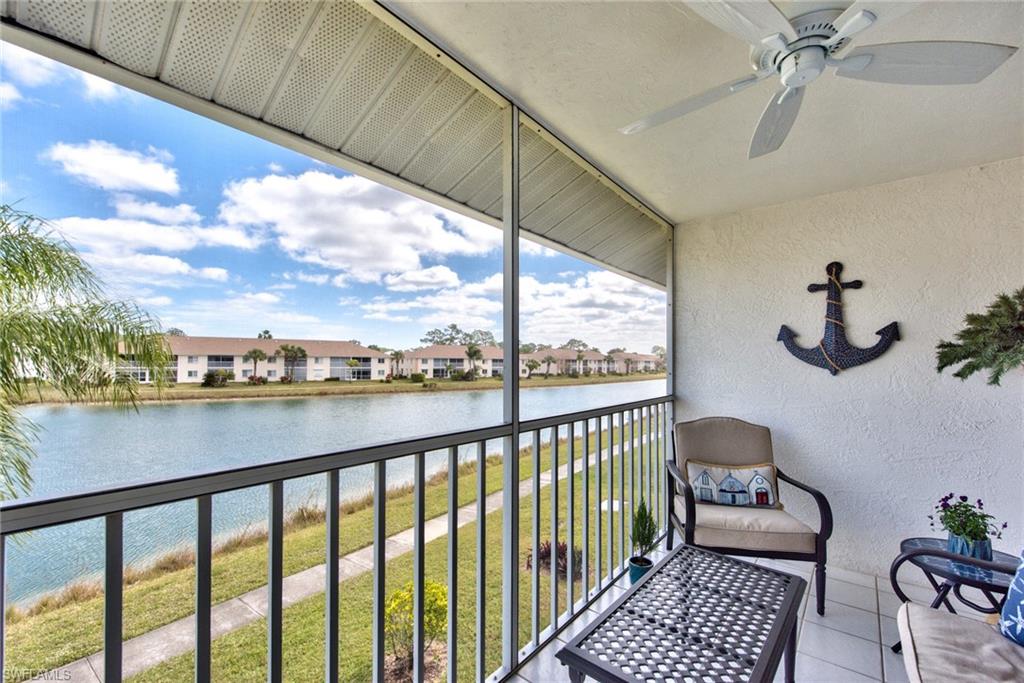 EMERALD - Residential