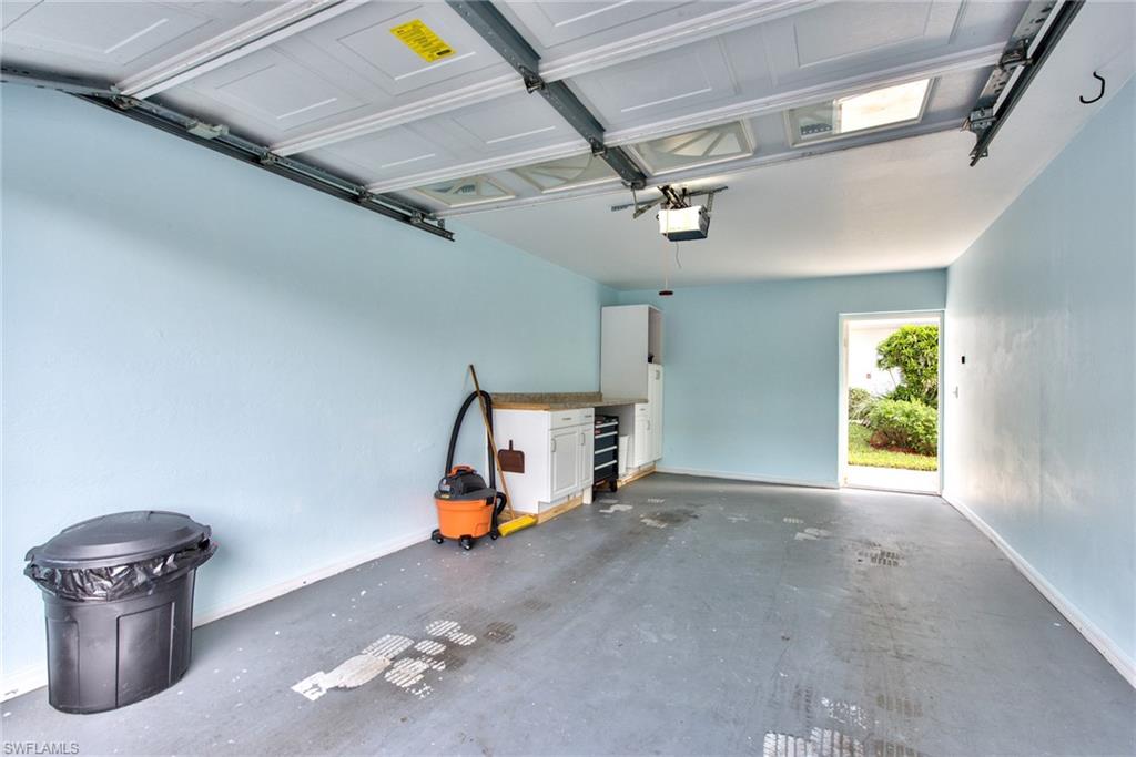 EMERALD - Residential