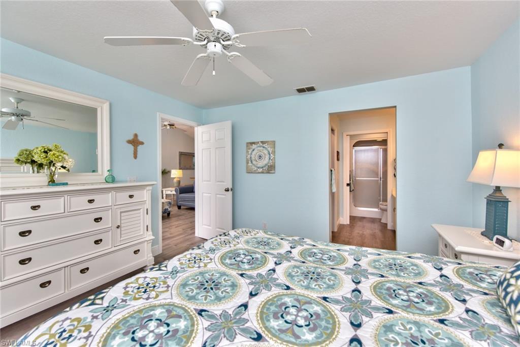 EMERALD - Residential