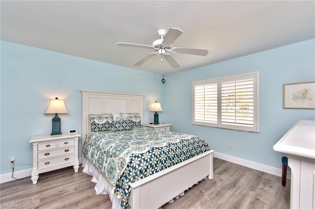 EMERALD - Residential